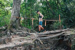 BIB: 
                            <button type="button" onclick="openModal(27808079)" class="btn btn-primary btn-sm float-right btn-popup" data-toggle="modal" data-target=".modal-high-quality">
                        <i class="fas fa-shopping-cart"></i> Add to Cart
                    </button>
                                            <button type="button" onclick="isThisMe(27808079, true)" class="btn btn-success btn-sm float-right btn-popup btn-isme hidden" data-toggle="tooltip" data-placement="bottom" title="นี่คือรูปของคุณใช่ไหม คลิกที่นี่เพื่อเอาเข้าอัลบั้ม">
                        <i class="fas fa-plus"></i> Add to album
                    </button>
                    <button type="button" onclick="isThisMe(27808079, false)" class="btn btn-warning btn-sm float-right btn-popup btn-isnotme hidden">
                        <i class="fas fa-ban"></i> Remove from album
                    </button>